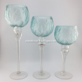 /msite/products/detail/productid/59284666/id/685976.html